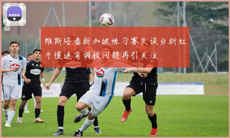 维斯塔潘新加坡练习赛失误分析红牛慢速弯调校问题再引关注